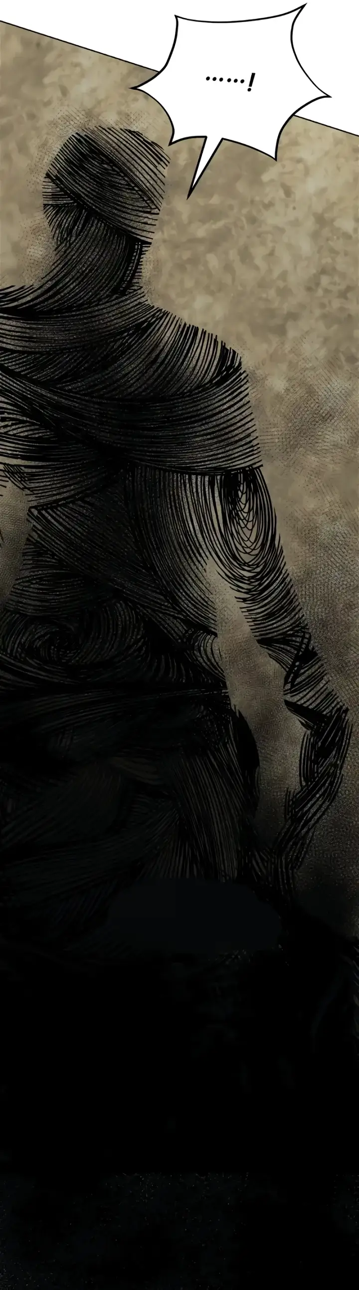 image-komik-modern-apartment-gyeonseong-1930-chapter-21-13/46