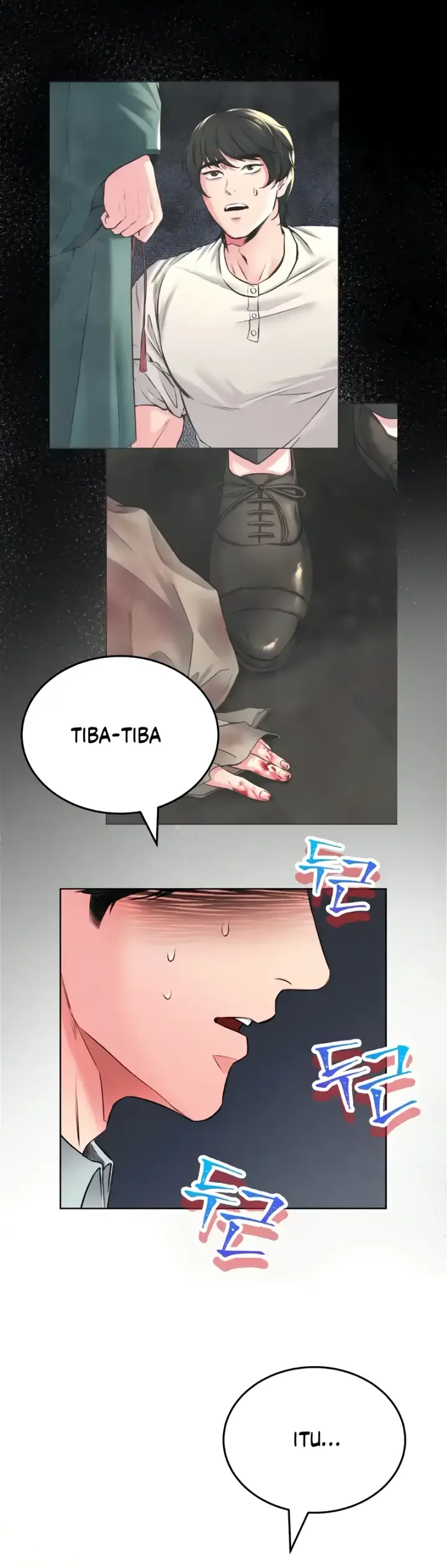 image-komik-modern-apartment-gyeonseong-1930-chapter-21-14/46