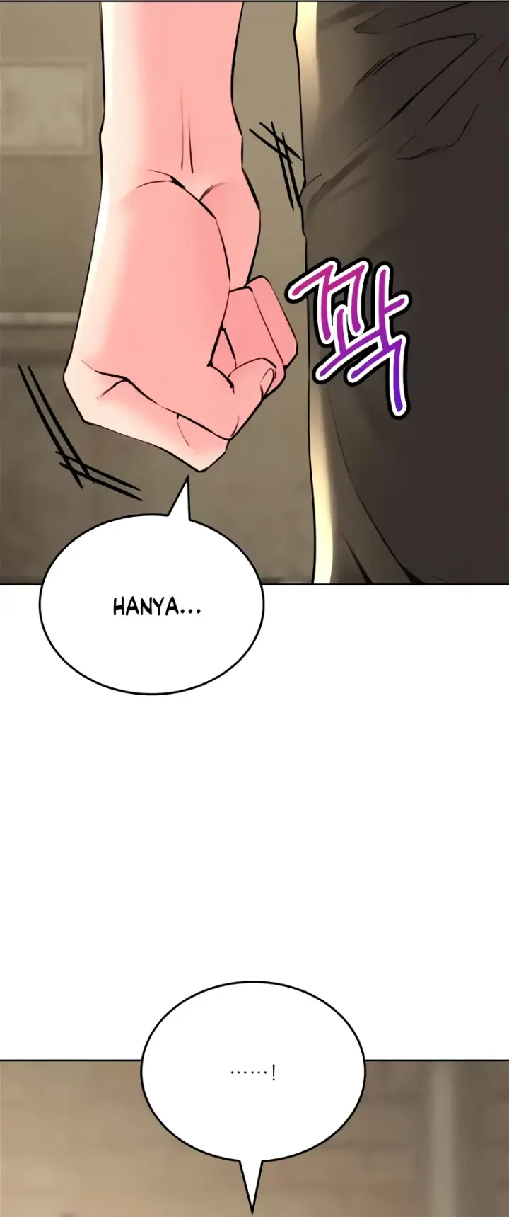 image-komik-modern-apartment-gyeonseong-1930-chapter-21-15/46