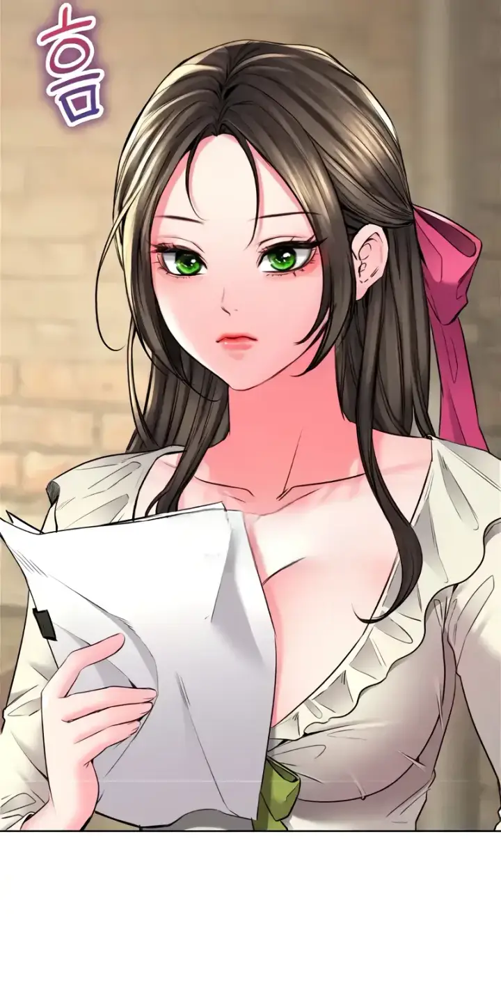 image-komik-modern-apartment-gyeonseong-1930-chapter-21-16/46