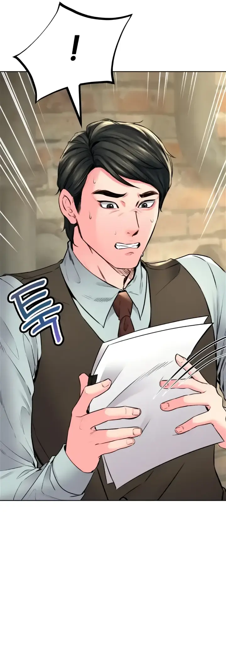 image-komik-modern-apartment-gyeonseong-1930-chapter-21-18/46