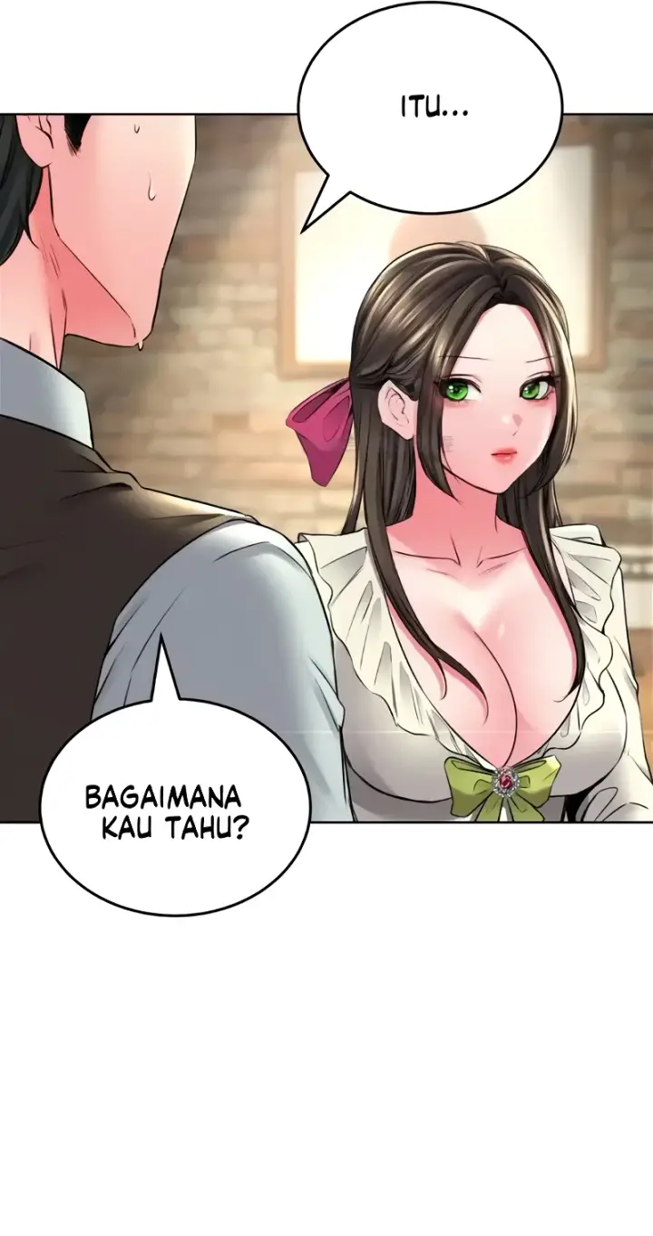 image-komik-modern-apartment-gyeonseong-1930-chapter-21-19/46