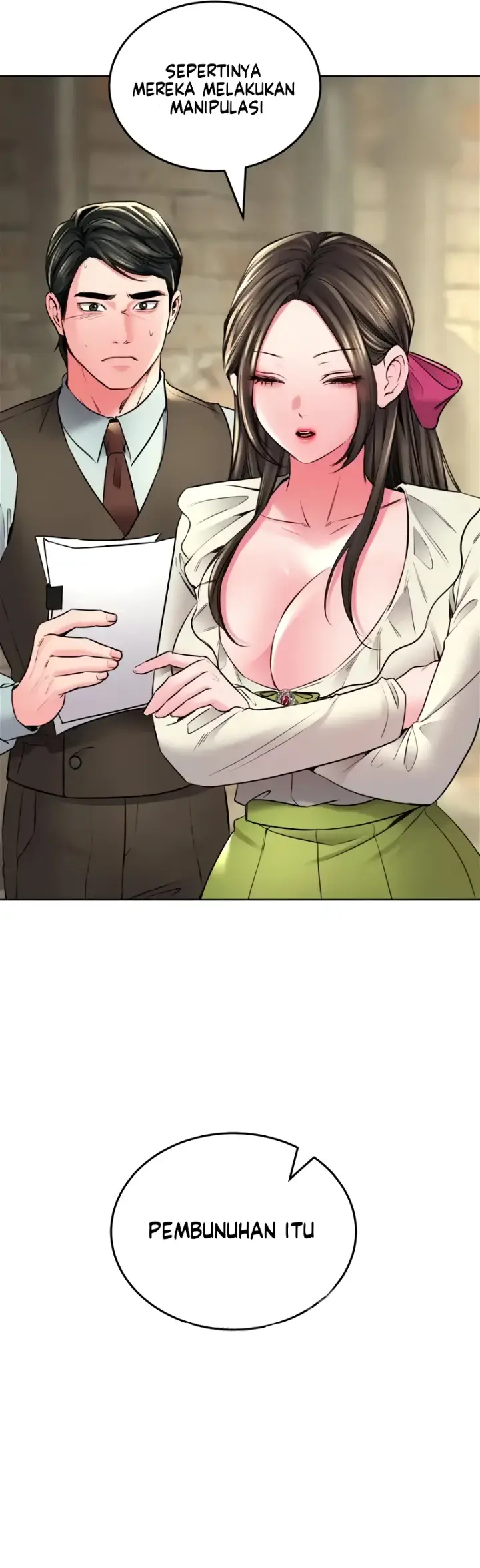 image-komik-modern-apartment-gyeonseong-1930-chapter-21-20/46