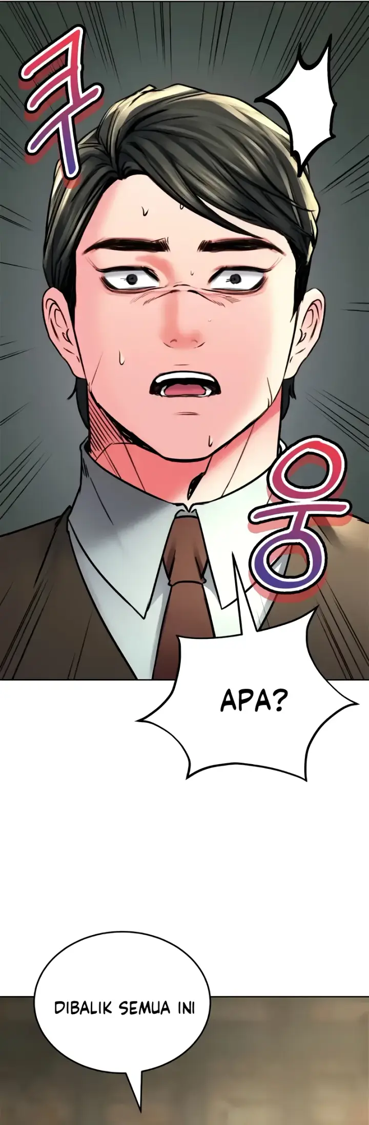 image-komik-modern-apartment-gyeonseong-1930-chapter-21-21/46