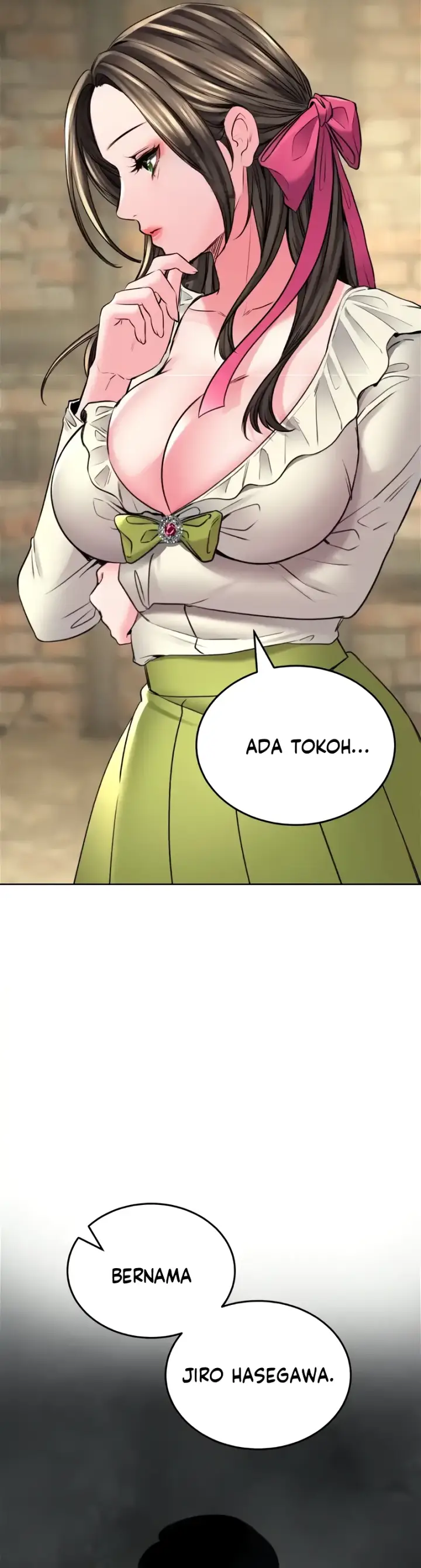 image-komik-modern-apartment-gyeonseong-1930-chapter-21-22/46