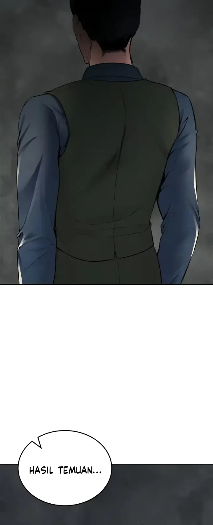 image-komik-modern-apartment-gyeonseong-1930-chapter-21-23/46