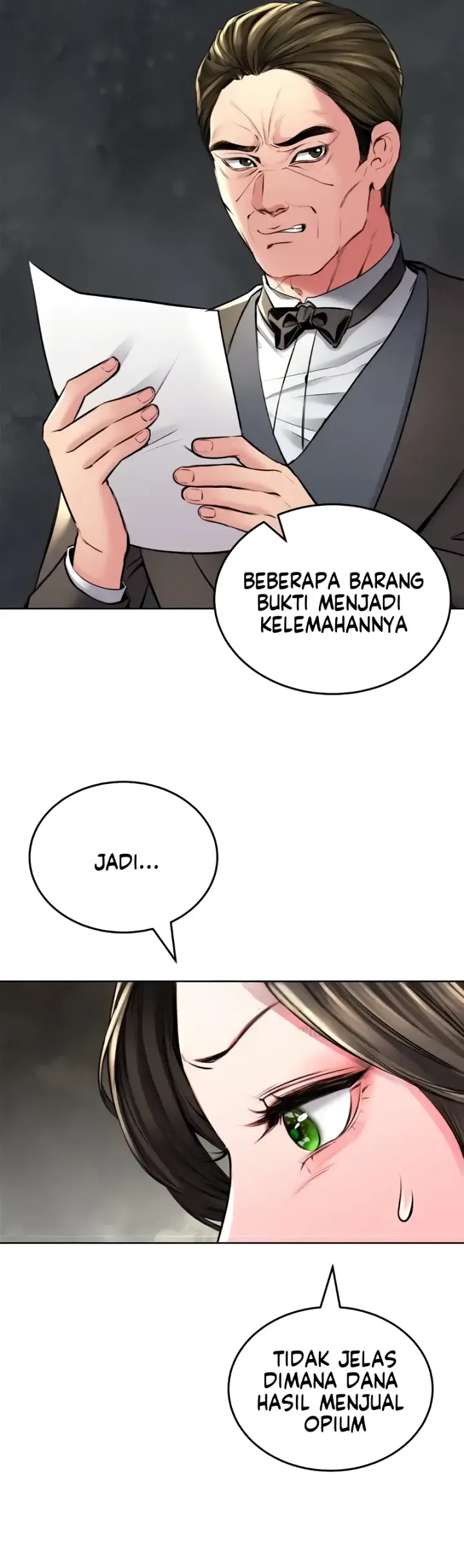 image-komik-modern-apartment-gyeonseong-1930-chapter-21-24/46