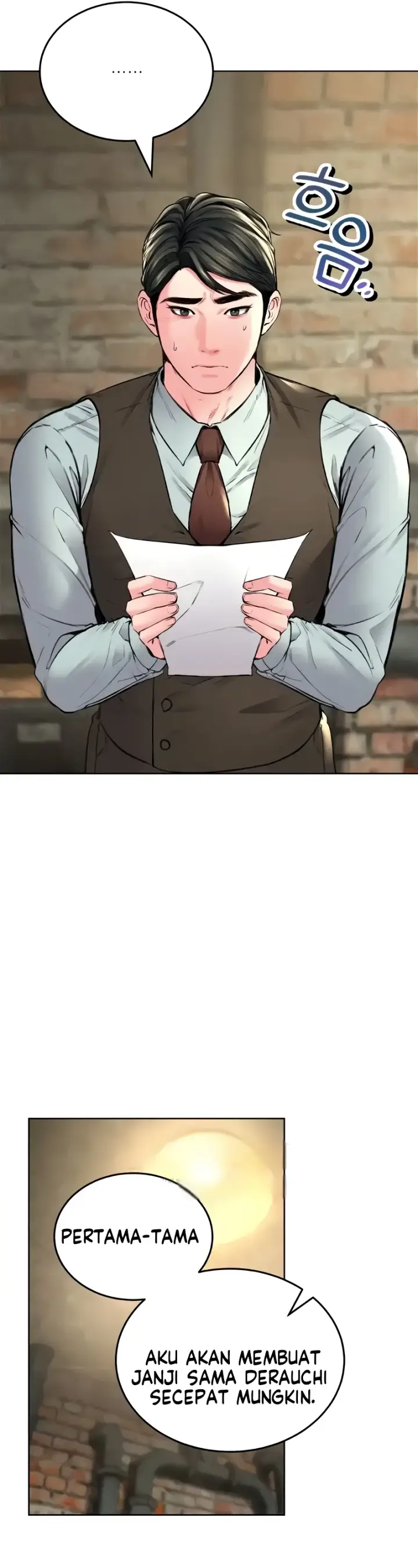 image-komik-modern-apartment-gyeonseong-1930-chapter-21-25/46