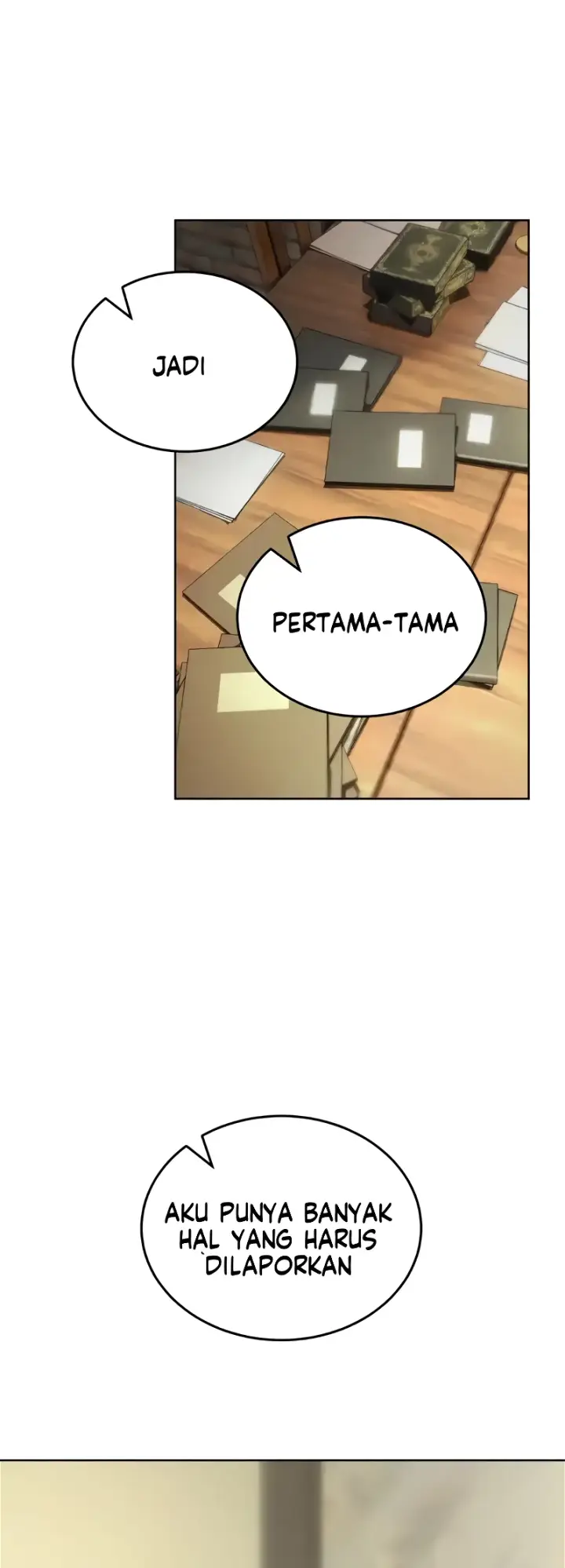 image-komik-modern-apartment-gyeonseong-1930-chapter-21-26/46