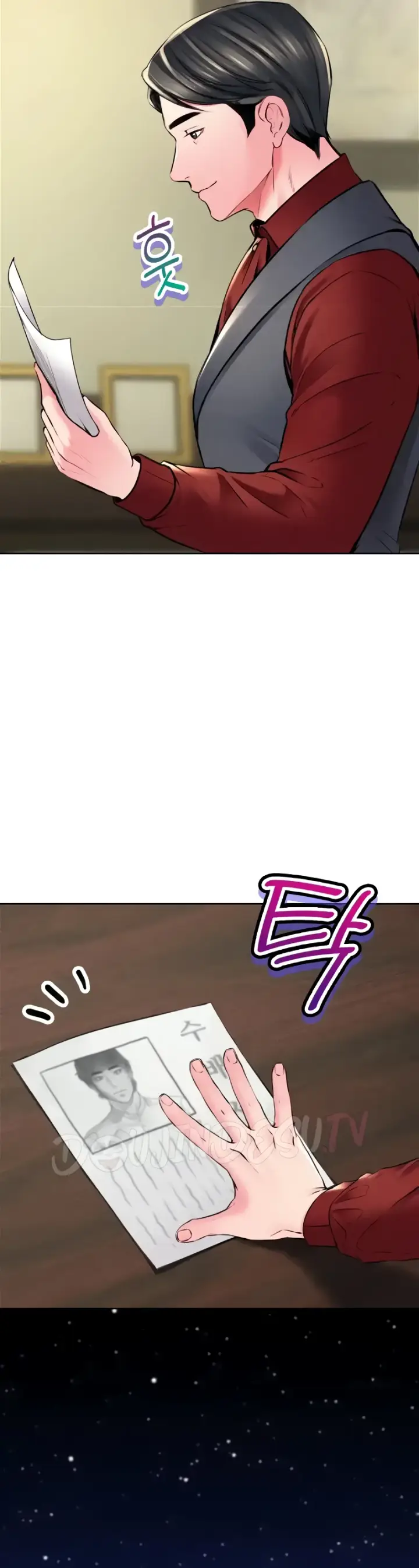 image-komik-modern-apartment-gyeonseong-1930-chapter-21-27/46