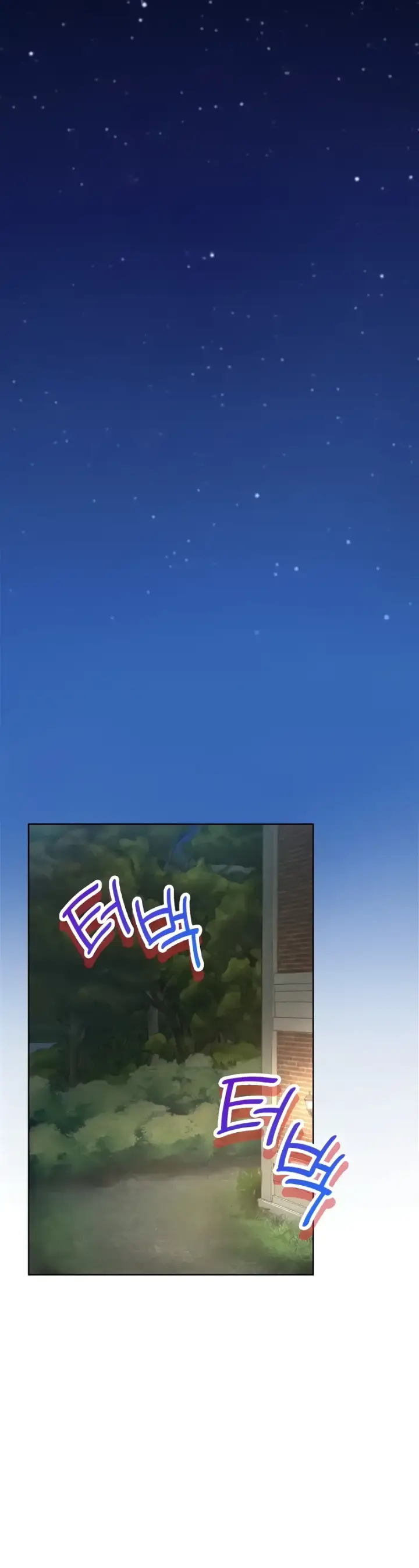 image-komik-modern-apartment-gyeonseong-1930-chapter-21-28/46