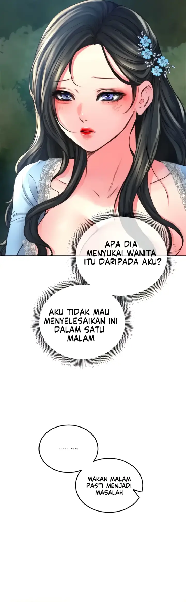 image-komik-modern-apartment-gyeonseong-1930-chapter-21-30/46