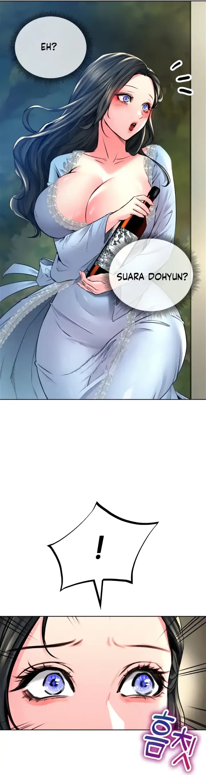 image-komik-modern-apartment-gyeonseong-1930-chapter-21-31/46