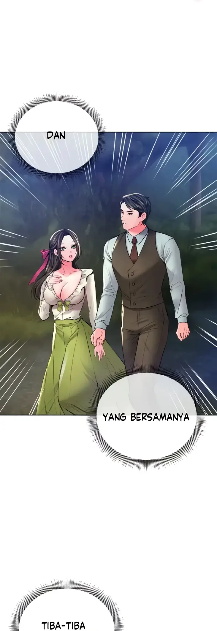 image-komik-modern-apartment-gyeonseong-1930-chapter-21-32/46