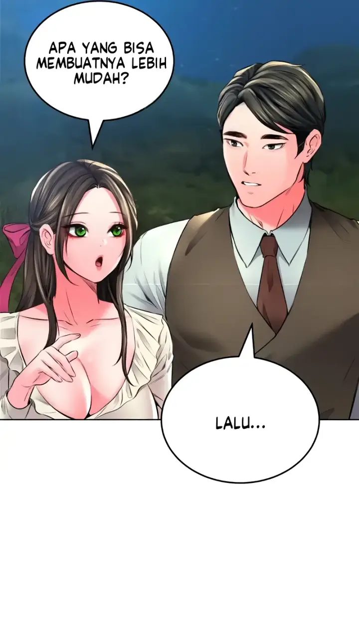 image-komik-modern-apartment-gyeonseong-1930-chapter-21-34/46