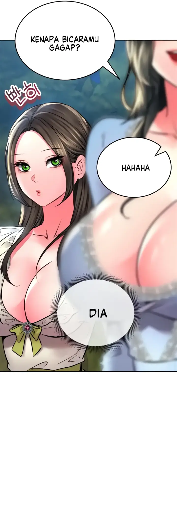 image-komik-modern-apartment-gyeonseong-1930-chapter-21-38/46