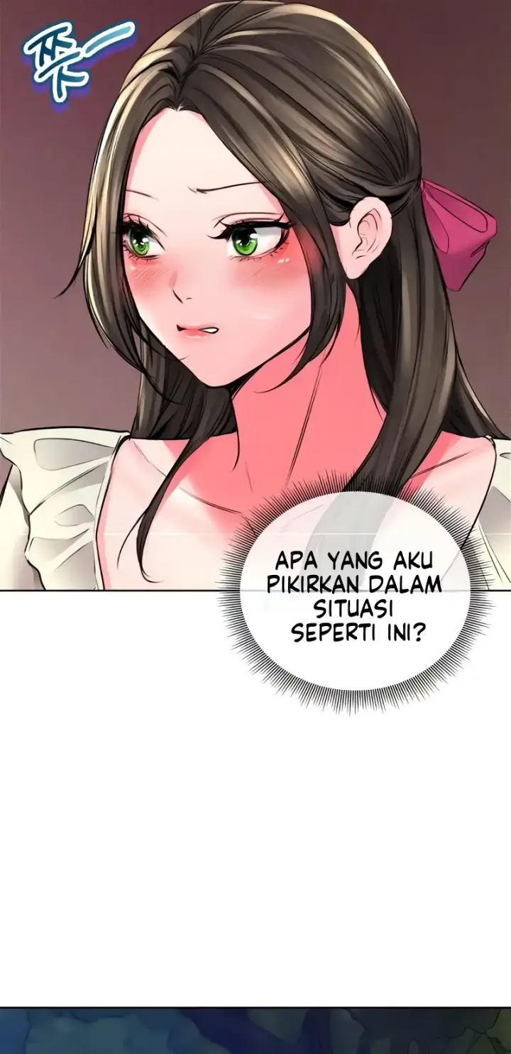 image-komik-modern-apartment-gyeonseong-1930-chapter-21-40/46