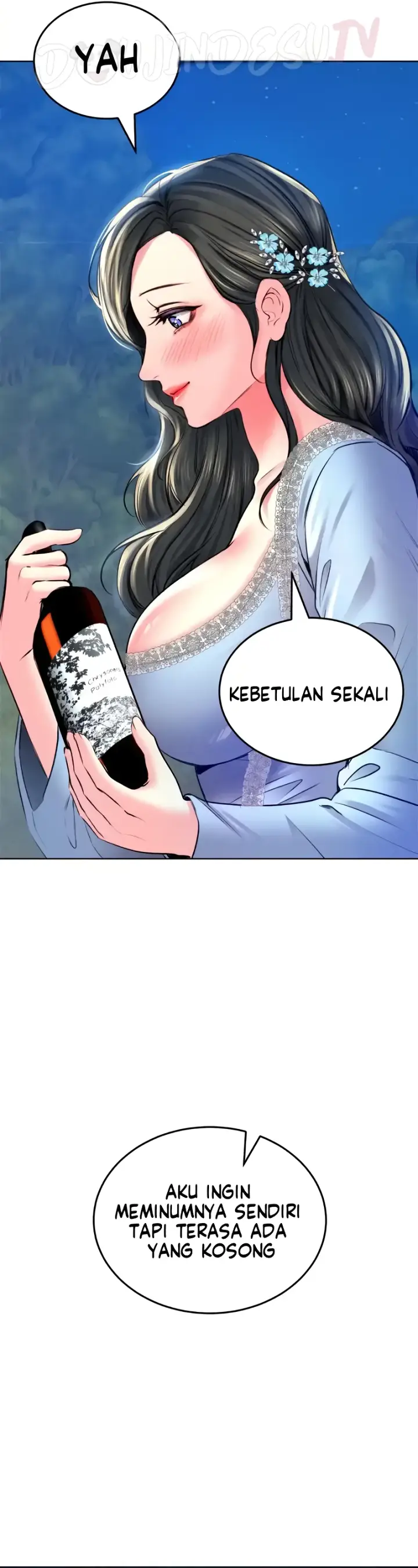 image-komik-modern-apartment-gyeonseong-1930-chapter-21-42/46