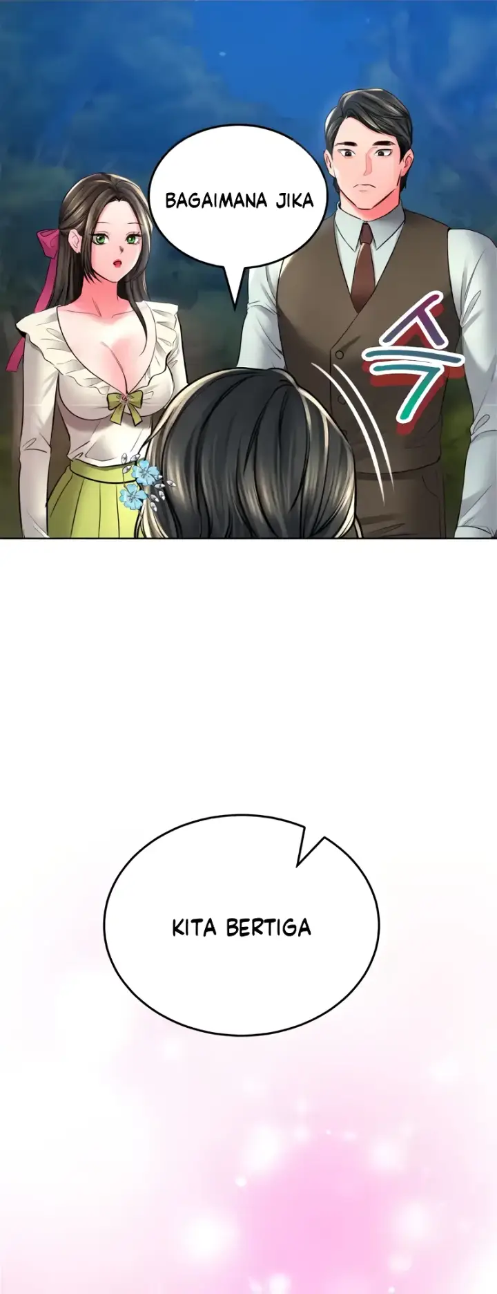 image-komik-modern-apartment-gyeonseong-1930-chapter-21-43/46