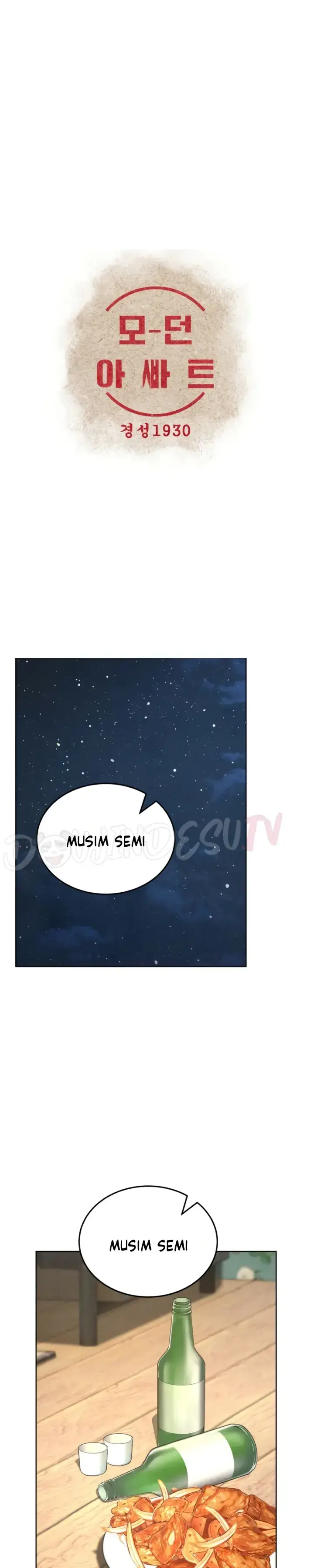 image-komik-modern-apartment-gyeonseong-1930-chapter-22-0/40