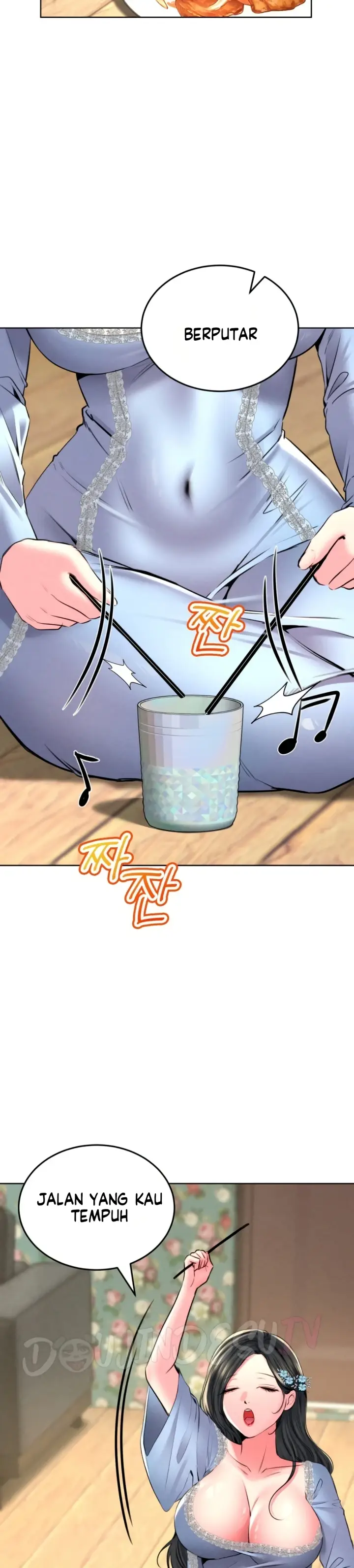 image-komik-modern-apartment-gyeonseong-1930-chapter-22-1/40