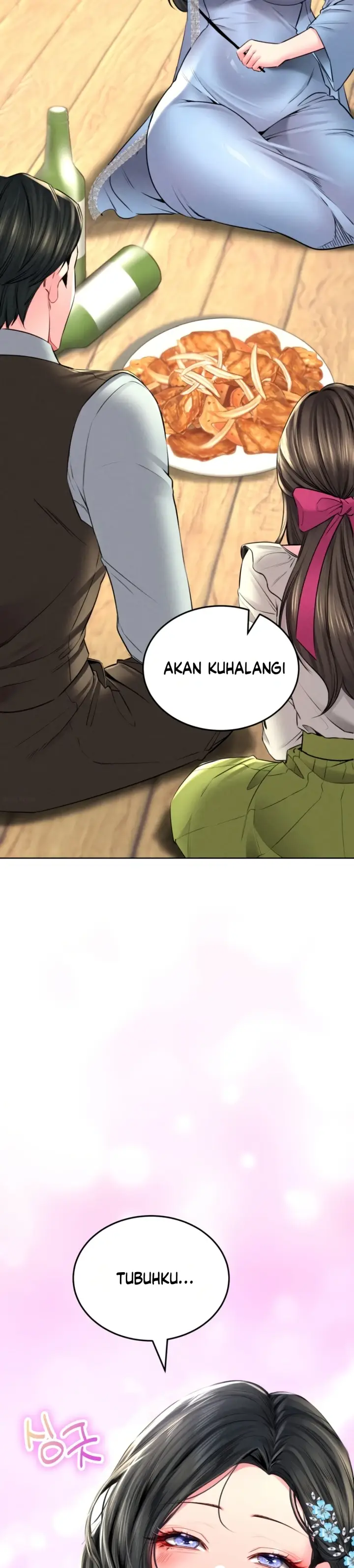 image-komik-modern-apartment-gyeonseong-1930-chapter-22-2/40