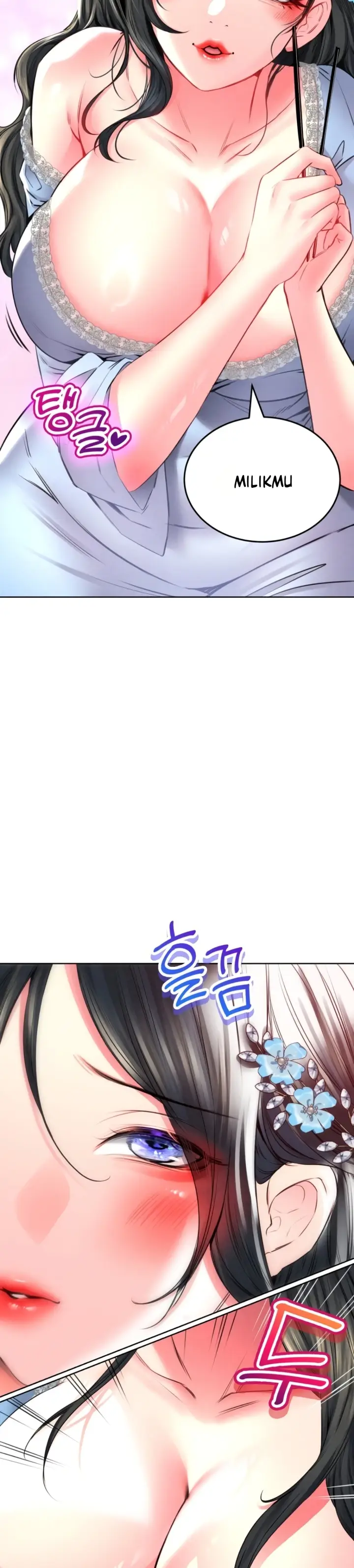 image-komik-modern-apartment-gyeonseong-1930-chapter-22-3/40