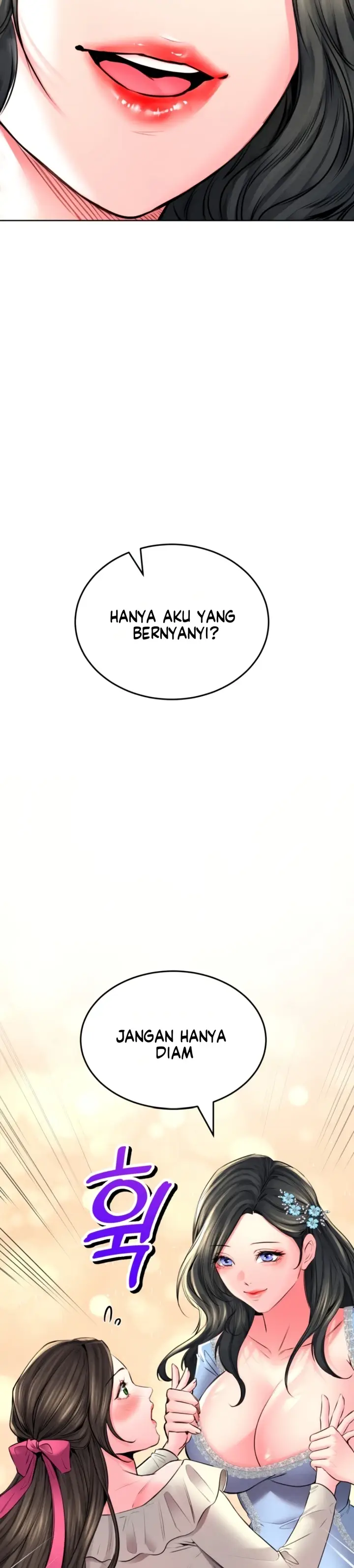 image-komik-modern-apartment-gyeonseong-1930-chapter-22-6/40