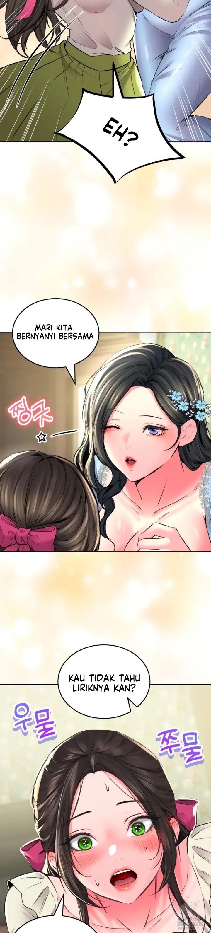 image-komik-modern-apartment-gyeonseong-1930-chapter-22-7/40