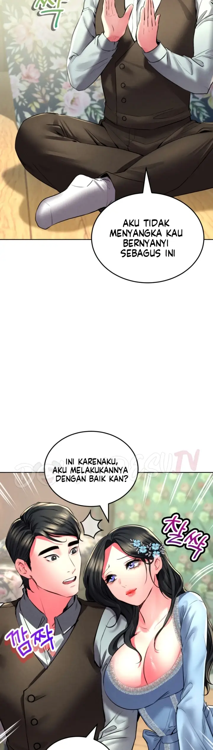 image-komik-modern-apartment-gyeonseong-1930-chapter-22-10/40