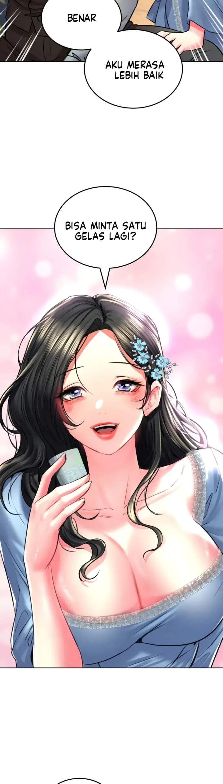 image-komik-modern-apartment-gyeonseong-1930-chapter-22-11/40