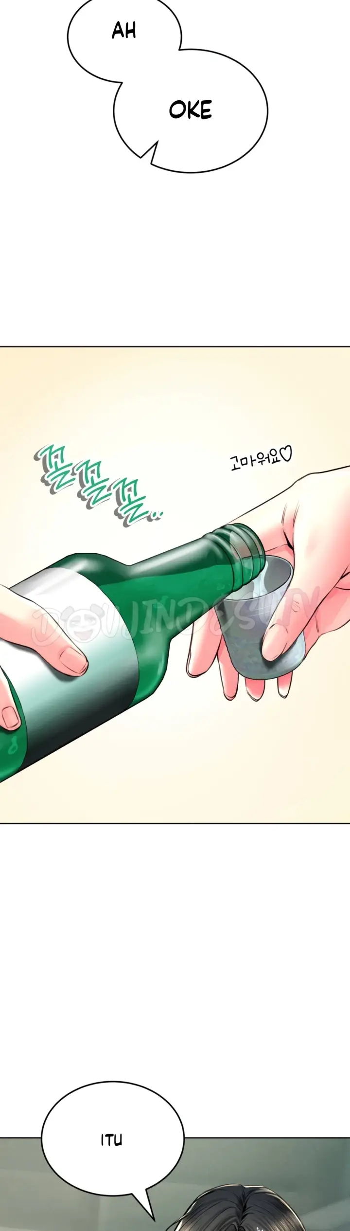 image-komik-modern-apartment-gyeonseong-1930-chapter-22-12/40