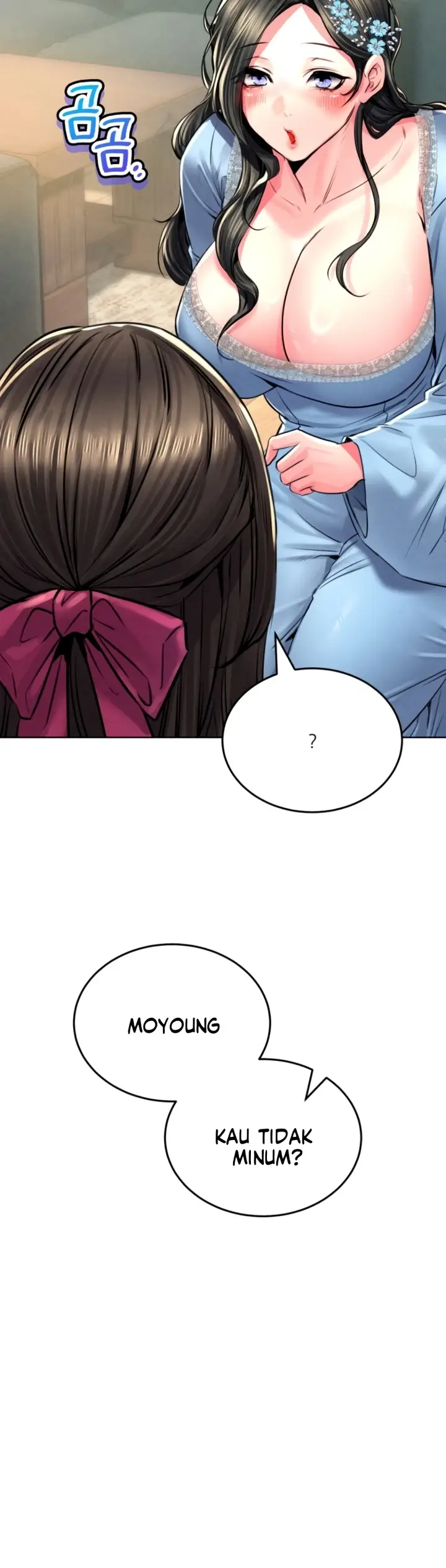 image-komik-modern-apartment-gyeonseong-1930-chapter-22-13/40