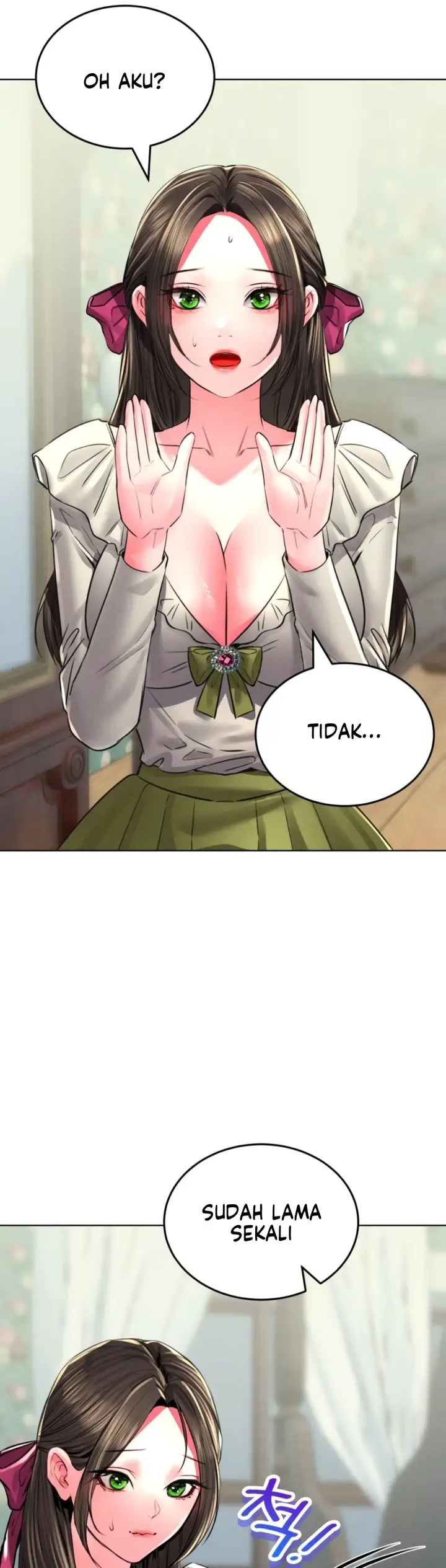 image-komik-modern-apartment-gyeonseong-1930-chapter-22-14/40