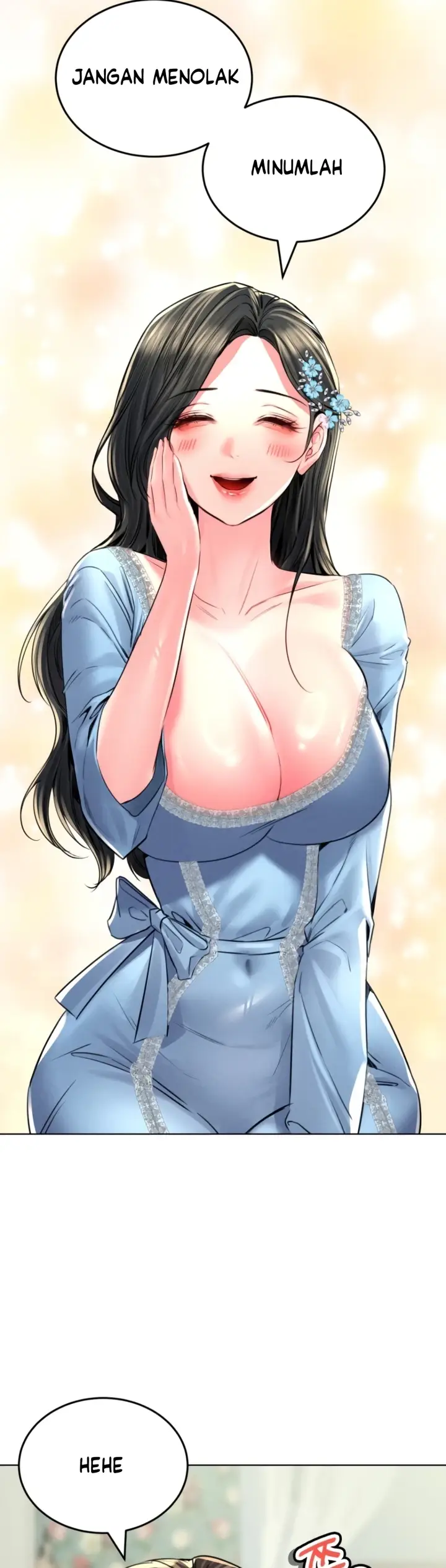 image-komik-modern-apartment-gyeonseong-1930-chapter-22-16/40