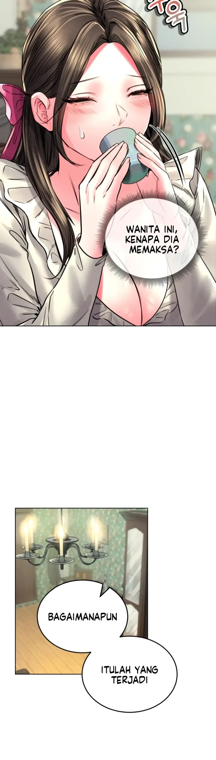 image-komik-modern-apartment-gyeonseong-1930-chapter-22-17/40