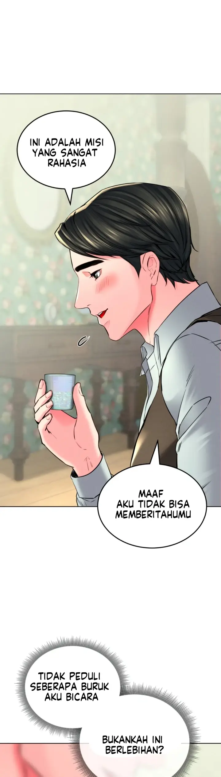 image-komik-modern-apartment-gyeonseong-1930-chapter-22-18/40