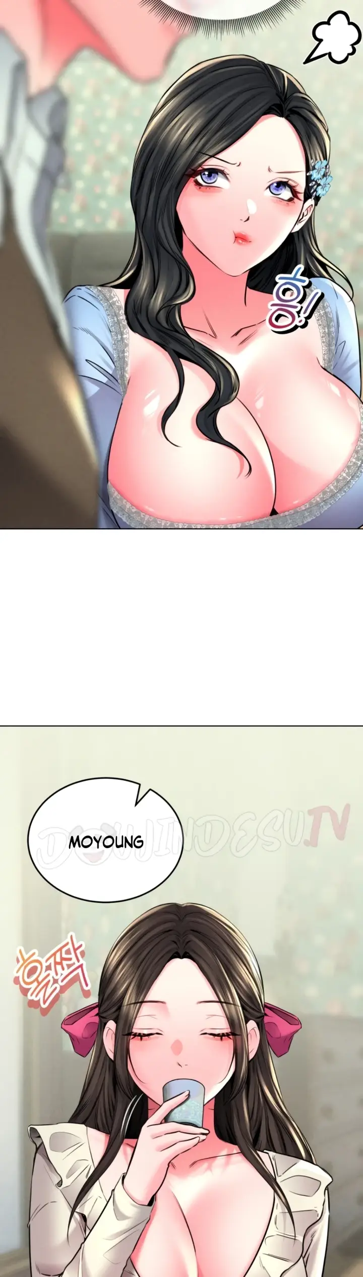 image-komik-modern-apartment-gyeonseong-1930-chapter-22-19/40