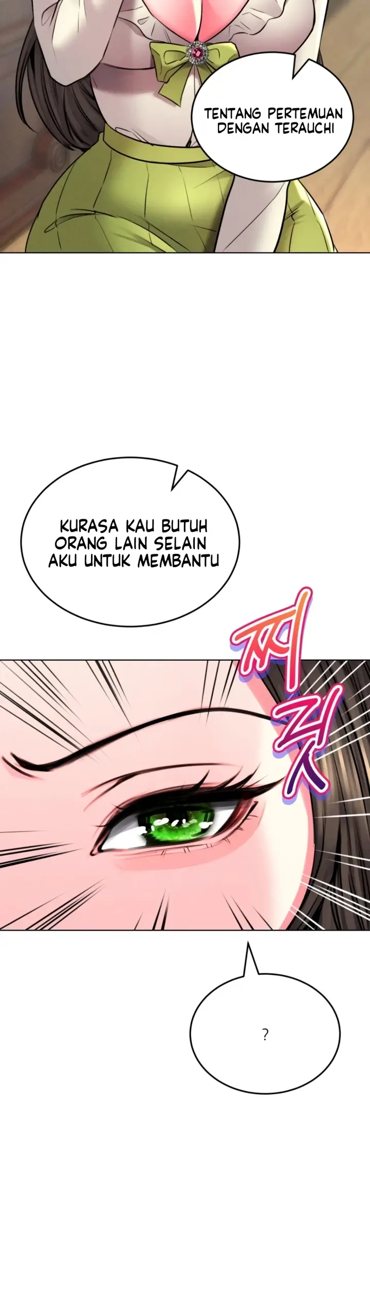 image-komik-modern-apartment-gyeonseong-1930-chapter-22-20/40