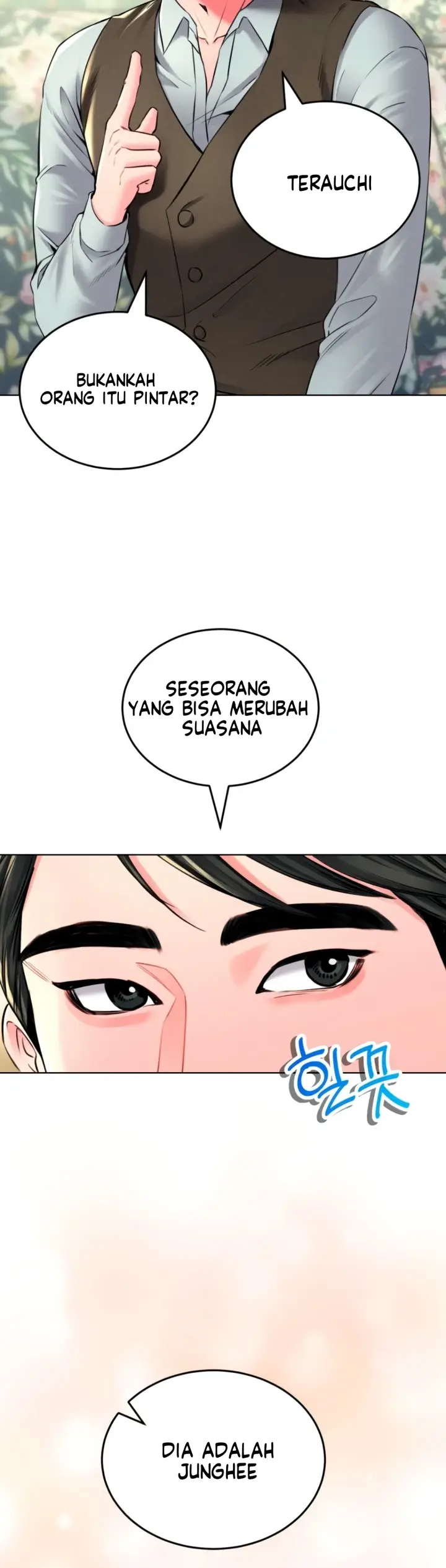 image-komik-modern-apartment-gyeonseong-1930-chapter-22-22/40