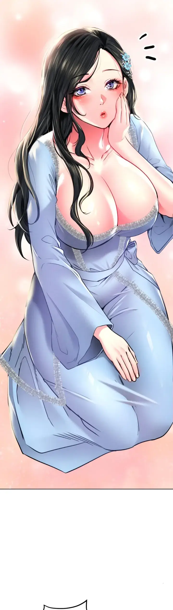 image-komik-modern-apartment-gyeonseong-1930-chapter-22-23/40