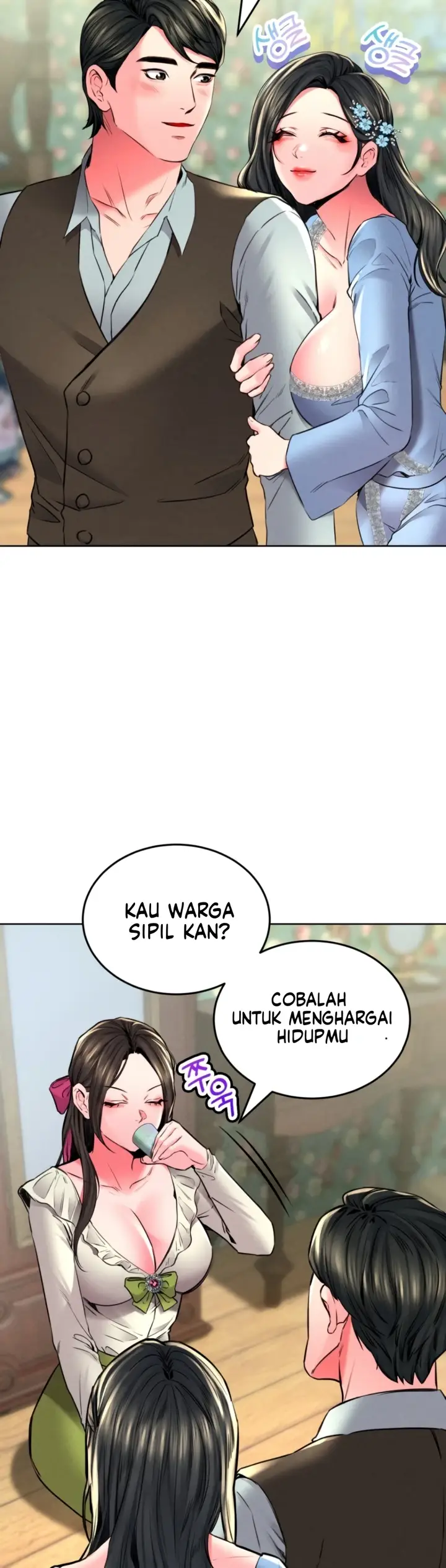 image-komik-modern-apartment-gyeonseong-1930-chapter-22-25/40