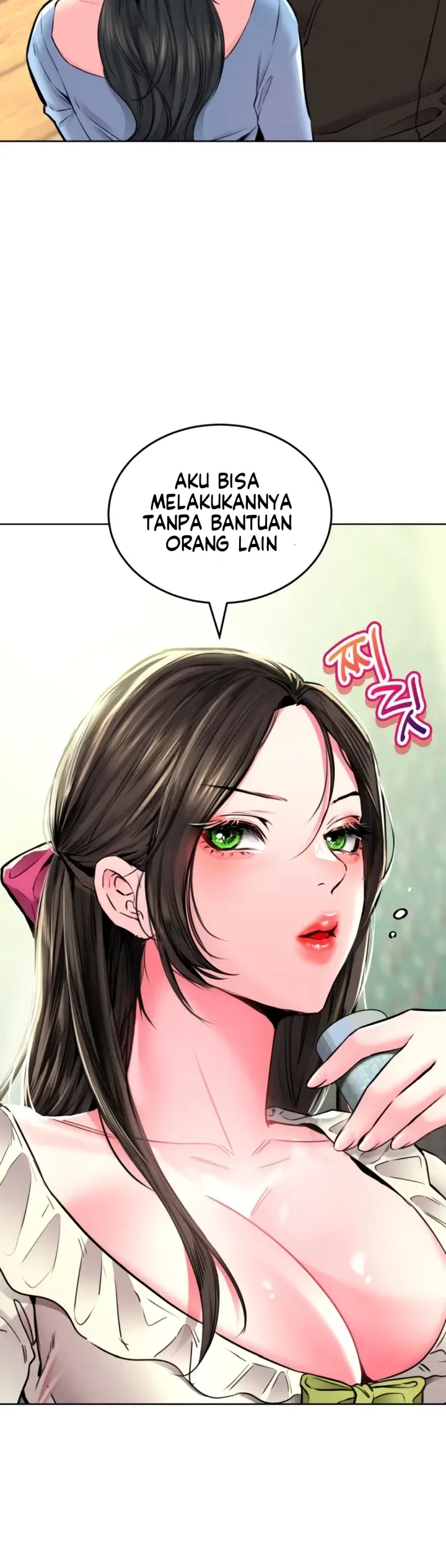 image-komik-modern-apartment-gyeonseong-1930-chapter-22-26/40