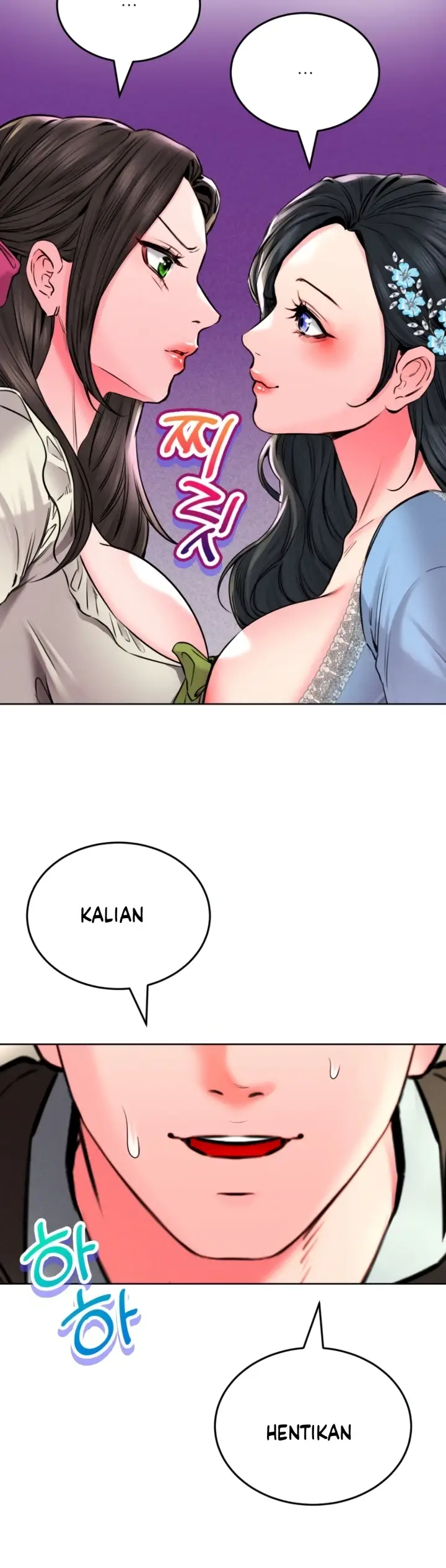 image-komik-modern-apartment-gyeonseong-1930-chapter-22-29/40