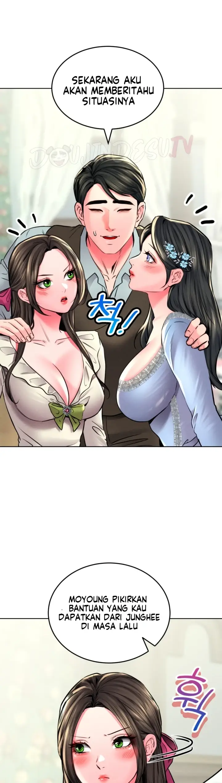 image-komik-modern-apartment-gyeonseong-1930-chapter-22-30/40