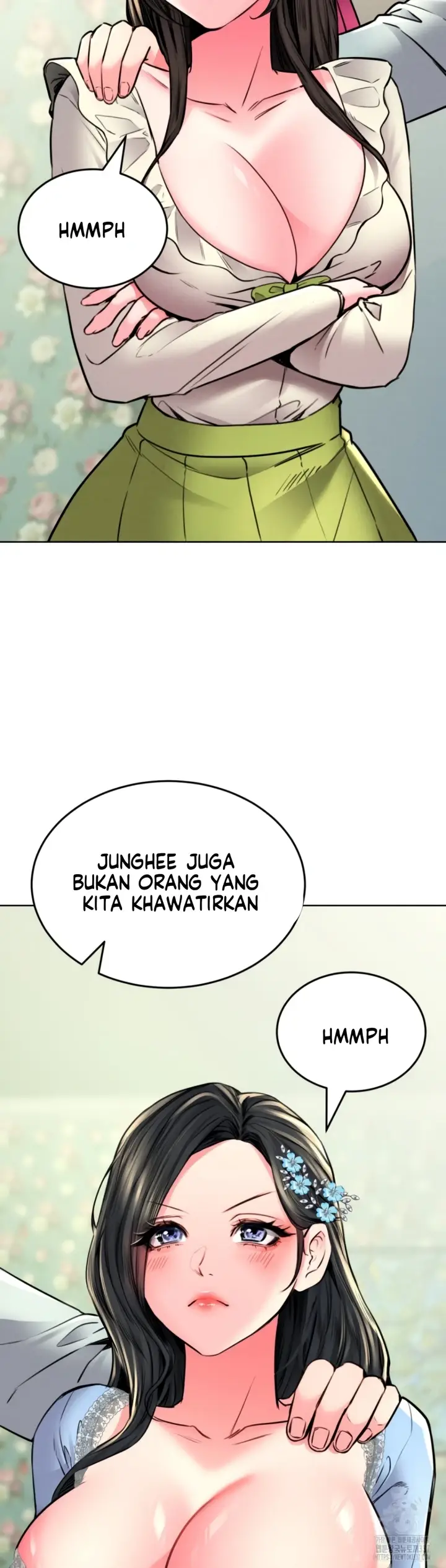 image-komik-modern-apartment-gyeonseong-1930-chapter-22-31/40