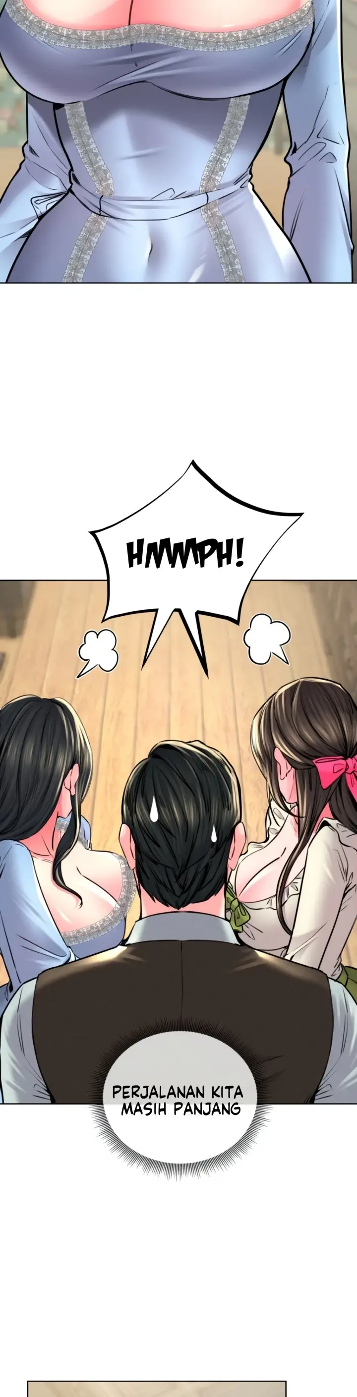 image-komik-modern-apartment-gyeonseong-1930-chapter-22-32/40