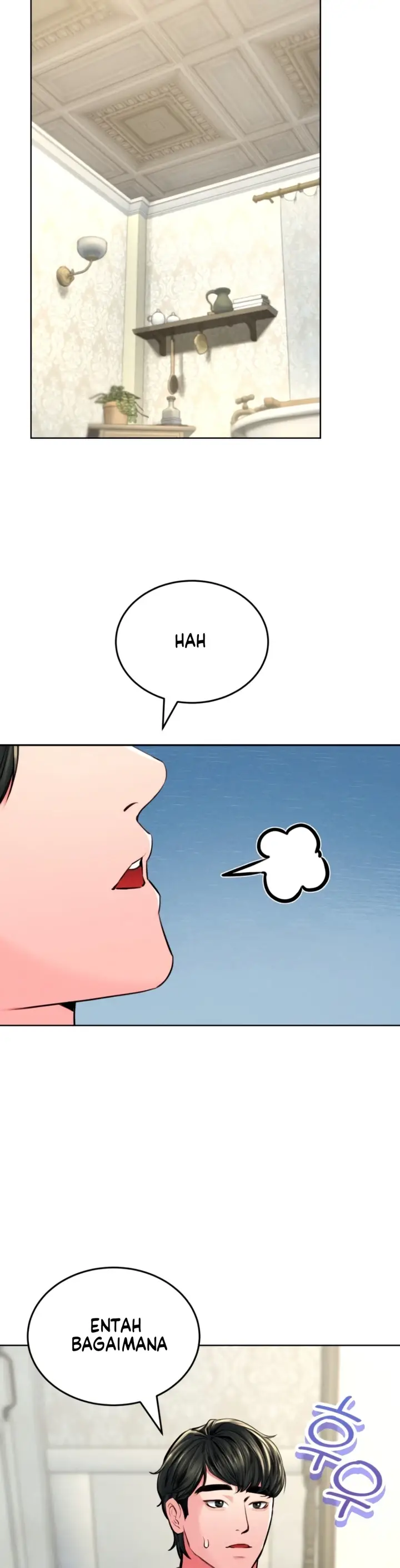 image-komik-modern-apartment-gyeonseong-1930-chapter-22-33/40