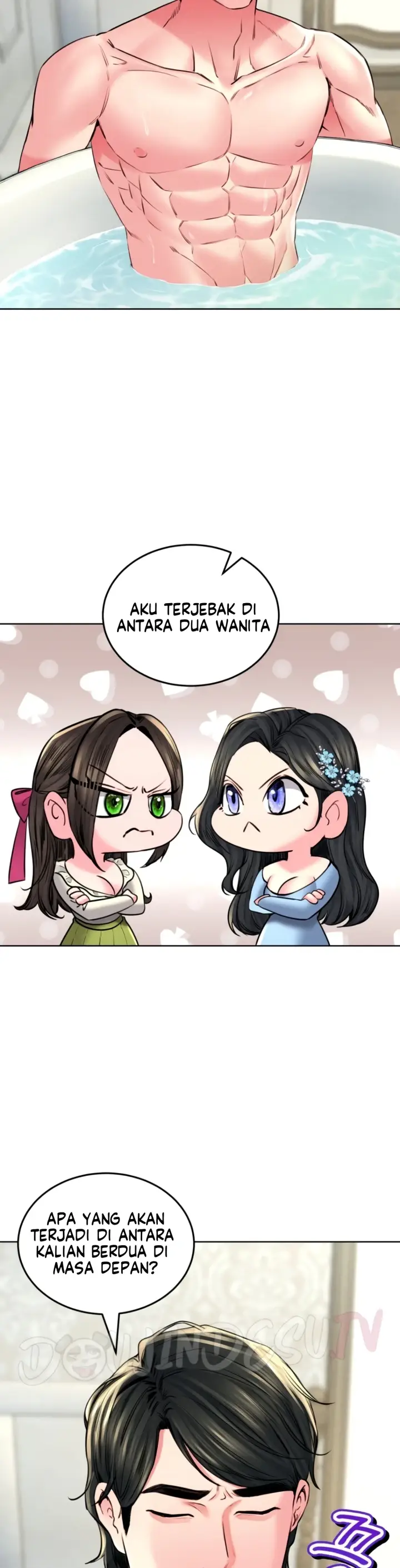 image-komik-modern-apartment-gyeonseong-1930-chapter-22-34/40