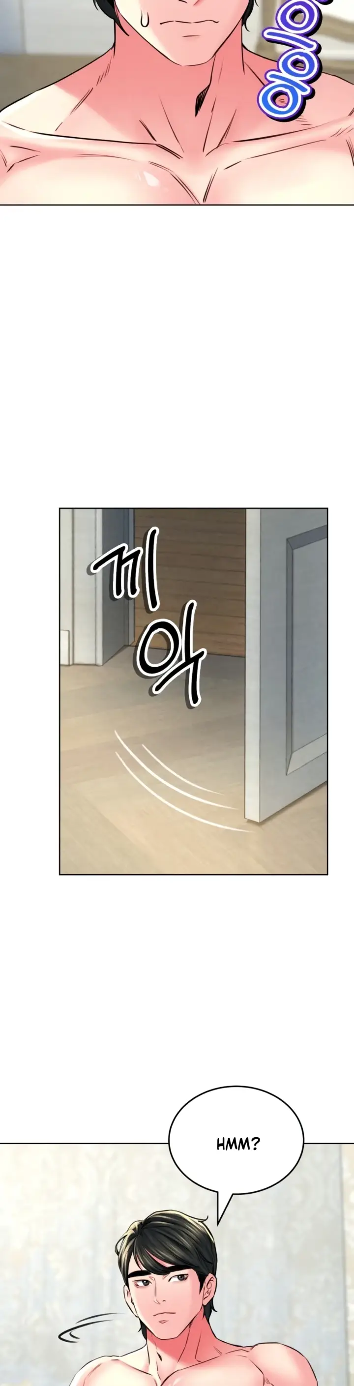 image-komik-modern-apartment-gyeonseong-1930-chapter-22-35/40